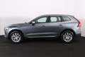 Volvo XC60 T5 Momentum - Verwarmbare voorstoelen - Elektrisch Grau - thumbnail 3