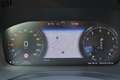 Volvo XC60 T5 Momentum - Verwarmbare voorstoelen - Elektrisch Grau - thumbnail 13