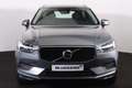 Volvo XC60 T5 Momentum - Verwarmbare voorstoelen - Elektrisch Grau - thumbnail 2