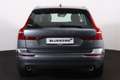Volvo XC60 T5 Momentum - Verwarmbare voorstoelen - Elektrisch Grau - thumbnail 4