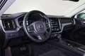 Volvo XC60 T5 Momentum - Verwarmbare voorstoelen - Elektrisch Grau - thumbnail 14