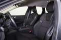 Volvo XC60 T5 Momentum - Verwarmbare voorstoelen - Elektrisch Grau - thumbnail 15
