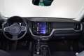 Volvo XC60 T5 Momentum - Verwarmbare voorstoelen - Elektrisch Grau - thumbnail 18