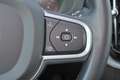 Volvo XC60 T5 Momentum - Verwarmbare voorstoelen - Elektrisch Grau - thumbnail 11
