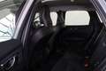 Volvo XC60 T5 Momentum - Verwarmbare voorstoelen - Elektrisch Grau - thumbnail 16