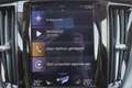 Volvo XC60 T5 Momentum - Verwarmbare voorstoelen - Elektrisch Grau - thumbnail 7