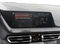 BMW 118 1-serie 118i Automaat Executive Sport Edition | Na Weiß - thumbnail 16