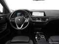 BMW 118 1-serie 118i Automaat Executive Sport Edition | Na Weiß - thumbnail 28