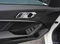 BMW 118 1-serie 118i Automaat Executive Sport Edition | Na Weiß - thumbnail 35