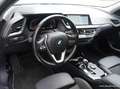 BMW 118 1-serie 118i Automaat Executive Sport Edition | Na Weiß - thumbnail 24