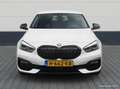 BMW 118 1-serie 118i Automaat Executive Sport Edition | Na Weiß - thumbnail 33