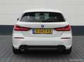 BMW 118 1-serie 118i Automaat Executive Sport Edition | Na Weiß - thumbnail 34