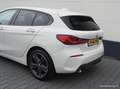 BMW 118 1-serie 118i Automaat Executive Sport Edition | Na Weiß - thumbnail 27