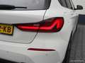BMW 118 1-serie 118i Automaat Executive Sport Edition | Na Weiß - thumbnail 32