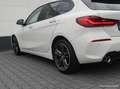 BMW 118 1-serie 118i Automaat Executive Sport Edition | Na Weiß - thumbnail 31