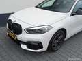 BMW 118 1-serie 118i Automaat Executive Sport Edition | Na Weiß - thumbnail 26