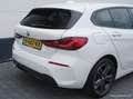 BMW 118 1-serie 118i Automaat Executive Sport Edition | Na Weiß - thumbnail 23