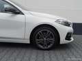 BMW 118 1-serie 118i Automaat Executive Sport Edition | Na Weiß - thumbnail 18