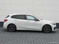 BMW 118 1-serie 118i Automaat Executive Sport Edition | Na Weiß - thumbnail 10