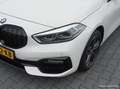 BMW 118 1-serie 118i Automaat Executive Sport Edition | Na Weiß - thumbnail 38