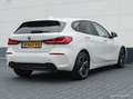 BMW 118 1-serie 118i Automaat Executive Sport Edition | Na Weiß - thumbnail 3