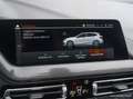 BMW 118 1-serie 118i Automaat Executive Sport Edition | Na Weiß - thumbnail 17