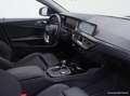 BMW 118 1-serie 118i Automaat Executive Sport Edition | Na Weiß - thumbnail 20