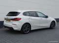 BMW 118 1-serie 118i Automaat Executive Sport Edition | Na Weiß - thumbnail 11