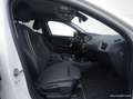 BMW 118 1-serie 118i Automaat Executive Sport Edition | Na Weiß - thumbnail 21