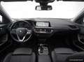 BMW 118 1-serie 118i Automaat Executive Sport Edition | Na Weiß - thumbnail 4