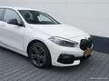BMW 118 1-serie 118i Automaat Executive Sport Edition | Na Weiß - thumbnail 22