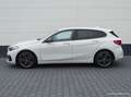 BMW 118 1-serie 118i Automaat Executive Sport Edition | Na Weiß - thumbnail 2