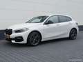 BMW 118 1-serie 118i Automaat Executive Sport Edition | Na Weiß - thumbnail 9