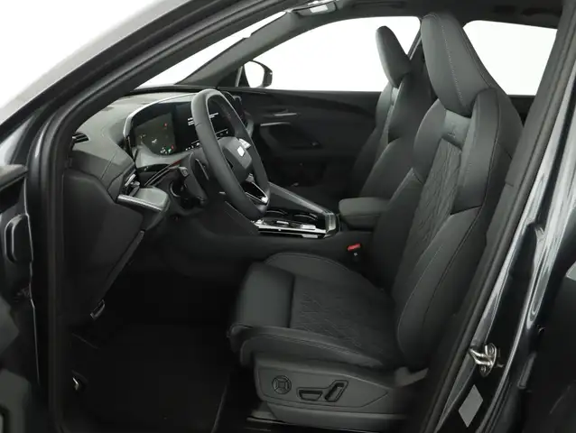 Audi Q5 e-hybrid quattro 220 KW Ansicht 7