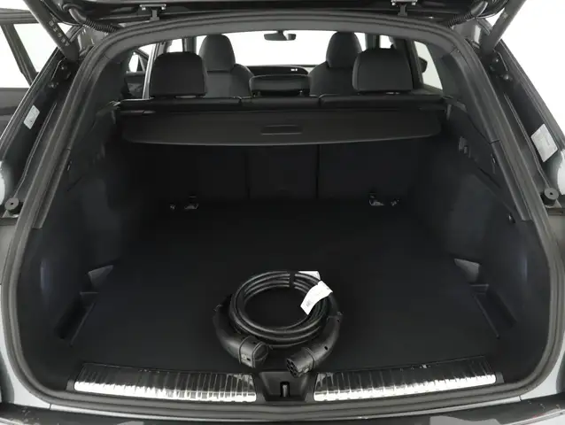 Audi Q5 e-hybrid quattro 220 KW Ansicht 11