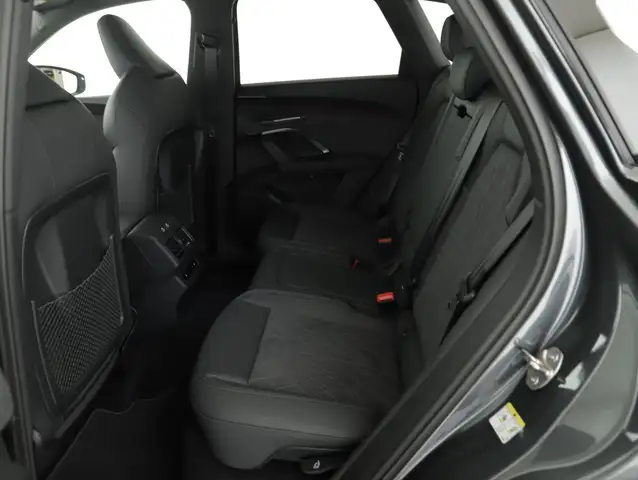 Audi Q5 e-hybrid quattro 220 KW Ansicht 8