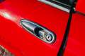 Alfa Romeo Spider 2.0 Rojo - thumbnail 27