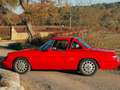 Alfa Romeo Spider 2.0 Rot - thumbnail 35