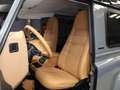 Land Rover Defender 90 SW E Gris - thumbnail 24