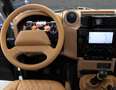 Land Rover Defender 90 SW E Gris - thumbnail 17