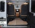 Land Rover Defender 90 SW E Gris - thumbnail 27