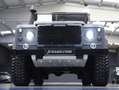 Land Rover Defender 90 SW E Gris - thumbnail 38