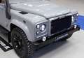 Land Rover Defender 90 SW E Gris - thumbnail 32