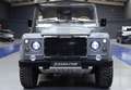 Land Rover Defender 90 SW E Gris - thumbnail 4