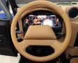 Land Rover Defender 90 SW E Gris - thumbnail 18