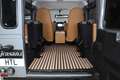 Land Rover Defender 90 SW E Gris - thumbnail 28