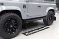 Land Rover Defender 90 SW E Gris - thumbnail 29