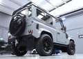 Land Rover Defender 90 SW E Gris - thumbnail 10