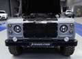 Land Rover Defender 90 SW E Gris - thumbnail 5