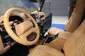 Land Rover Defender 90 SW E Gris - thumbnail 15